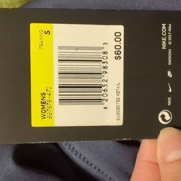 Levi's workout leggings - Picture 9 of 9